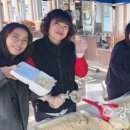 간성읍          행정복지센터 이미지