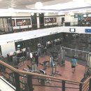 (주)투엑스 휘트니스 이미지