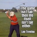 술마시기좋은날 이미지