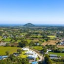 뜨레시옷 이미지