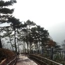 예당관광지 휴게소 이미지