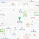 도담도담장난감월드 연희점(2) 이미지