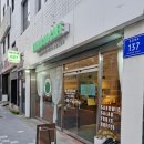 에이엠빌딩 | 부산 중앙동 점심 브런치 맛집 에이엠공팔 샌드위치