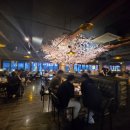 하루비어 이미지