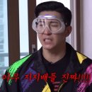 공간크리에이터 이미지