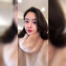 스텔라홈 이미지