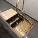 백조씽크 이미지
