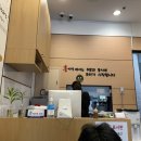 홍짜장 동백백현점 이미지