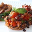 핍스커피 이미지