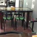 모산수제비 이미지