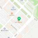 불국사상가시장 화장실 이미지