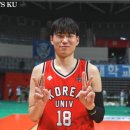 이동근 이미지