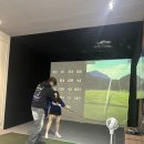 준골프스튜디오 이미지