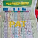 스마일목욕탕 | 배곧 스마일언어심리상담센터에서 아이심리상담 솔직후기