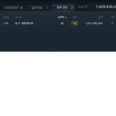 킹카PC 이미지