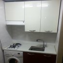 하단초등학교 이미지