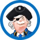 숙이횟집 이미지