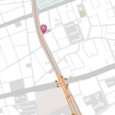 서초동1623-1 빌딩 이미지