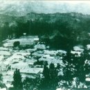 철원전기 주식회사 이미지