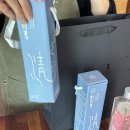 탄금대주유소 이미지