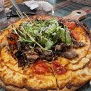 구미가당김 이미지