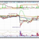 주식회사 디딤네트웍 이미지