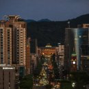 구름소랑 이미지