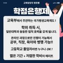 정민통신 이미지