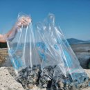 문항어촌체험휴양마을 이미지