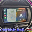 부안카 이미지