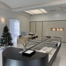 월드컵서로L | W02. 웨딩밴드 계약 l 프릿 웨딩 밴드 계약 후기 l 프릿 시그니처 하우스 인 한남