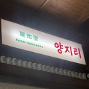 양지리 | 광주 북구 신상 술집 | 신선한 제철 안주가 가득한 양지리 솔직 후기