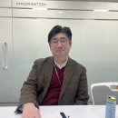 와이글로벌 이미지