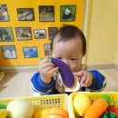 아기사랑어린이집 | 9개월아기 반짝이 어린이집 적응 후기, 분유 거부 극복까지