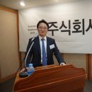 브릭 - 성남시 중원구 희망로 415 | 브릭