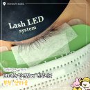 샵()라움 | 부천속눈썹연장 알러지없는 임산부 LED속눈썹연장 샵라움 후기