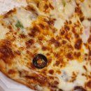 빨간통피자 이미지