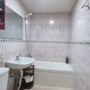 해뜨리공인중개사사무소 이미지