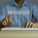 호원병원 이미지