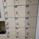 더 그랜드 섬오름 이미지