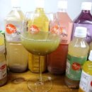 착한식혜 이미지