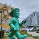 시티목욕장 이미지