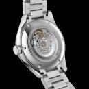 대한오토매틱 이미지