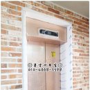 석관동9 이미지