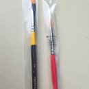 ㈜수채화 이미지