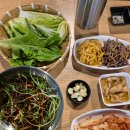 제주 서귀포 맛집_제주안덕 신화월드 흑돼지맛집 제주돈돗 신화월드점