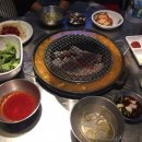 마포갈매기 - 서구 건지로 391 | 마포갈매기