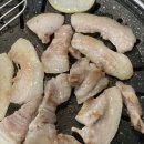 뒷통타작 | 김해내외동맛집, 뒷통타작 김해고기맛집, 김해뒷고기맛집
