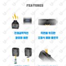 스모크브로 네이버블로그