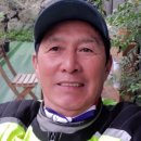 카페대둔산